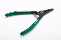 Kìm Mở Phe Mũi Thẳng 13