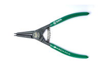 Kìm Mở Phe Mũi Thẳng 7" Sata 73012