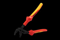 Kìm Mỏ Quạ Cách Điện G Series 1