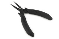 Kìm Mũi Nhọn Gắp Có Răng Chống Tĩnh Điện 6