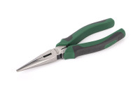 Kìm Mũi Nhọn Kiểu Nhật 8