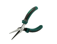 Kìm Mũi Nhọn Mini 6" Sata 70617A