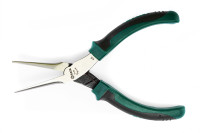 Kìm Mũi Nhọn Mini 6