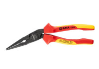 Kìm Nhọn Cách Điện Cổ Nghiêng G Series 9