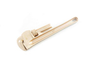 Mỏ Lết Chống Cháy Nổ 12