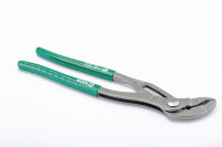 Mỏ Lết G Series 8