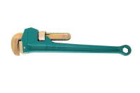 Mỏ Lết Titan 18" Sata 70816A