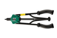Kìm Rút Rive Bằng Tay Sata 90521