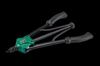 Kìm Rút Rive Bằng Tay Sata 90521