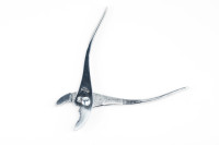 Kìm Trượt Hai Lỗ 6