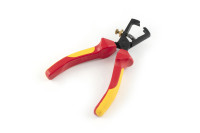 Kìm Tuốt Dây Cách Điện G Series 6