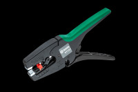 Kìm Tuốt Dây Tự Động 7.5