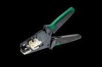 Kìm Tuốt Dây Tự Động 7.5