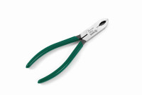 Kìm Vặn Ốc 7" Sata 70501