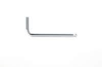 Lục Giác Bi 6.0mm Sata 82113