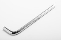 Lục Giác Dài 1.5mm Sata 81304