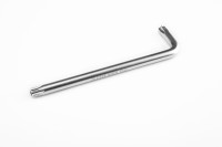 Lục Giác Dài T60 Sata 84515