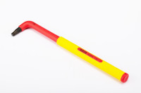 Lục Giác Sao Cách Điện T20 Sata 84803