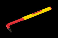 Lục Giác Sao Cách Điện T50 Sata 84809