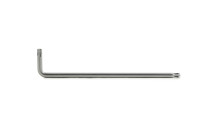 Lục Giác Sao Đầu Bi Siêu Dài T25 Sata 84707