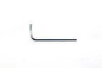 Lục Giác Trơn 7mm Sata 82313