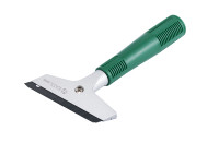 Lưỡi Cắt Nhôm 18X100mm Sata 93621