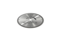 Lưỡi Cưa Gỗ Ø230×2.4×25.4×60T Sata 53621
