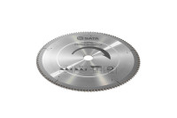 Lưỡi Cưa Gỗ Ø305×2.8×30×120T Sata 53642
