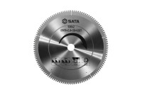 Lưỡi Cưa Gỗ Ø305×2.8×30×120T Sata 53642