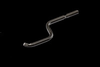 Lưỡi Dao Nạo Ba-Via Ống Kim Loại Rãnh Chữ O Sata 93464