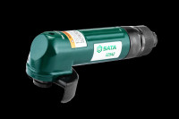 Máy Cắt Khí Nén 2