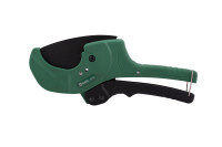Máy Cắt Ống Nước Điều Chỉnh 42/63mm Sata 97353