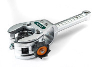 Máy Cắt Ống Nước Ø16-35mm Sata 97315