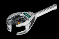 Máy Cắt Ống Nước Ø35-66mm Sata 97316