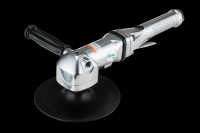 Máy Đánh Bóng Khí Nén 7" Sata 02531