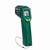Máy Đo Nhiệt Độ Tia Hồng Ngoại Sata 03032