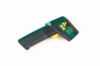 Máy Đo Nhiệt Độ Tia Hồng Ngoại Sata 03032