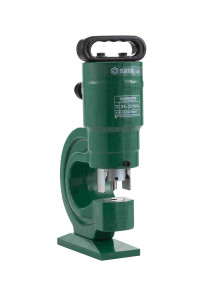 Máy Đột Thủy Lực 70mm 31T Sata 99047