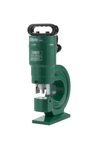 Máy Đột Thủy Lực 70mm 31T Sata 99047