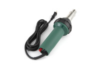 Máy Khò Nhiệt Sata 97927