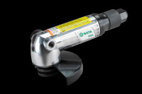 Máy Mài Góc Khí Nén 5" Sata 02541