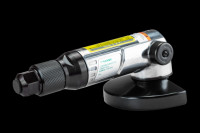 Máy Mài Góc Khí Nén 5