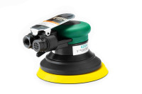 Máy Mài Khí Nén 5" Sata 02524