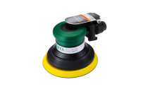 Máy Mài Khí Nén 5