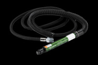 Máy Mài Khí Nén Dạng Bút Sata 02514