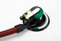 Máy Mài Khí Nén Tự Làm Sạch 6