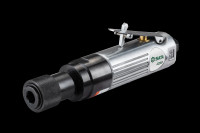 Máy Mài Lốp Tốc Độ Thấp Bằng Khí Nén Sata 02515