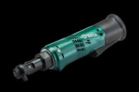 Máy Siết Bu Lông Góc Dùng Pin Dòng J Series 10.8V Sata 51080