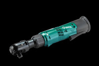 Máy Siết Bu Lông Góc Dùng Pin Dòng J Series 14.4V Sata 51082