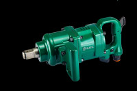 Máy Siết Bu Lông Khí Nén 1